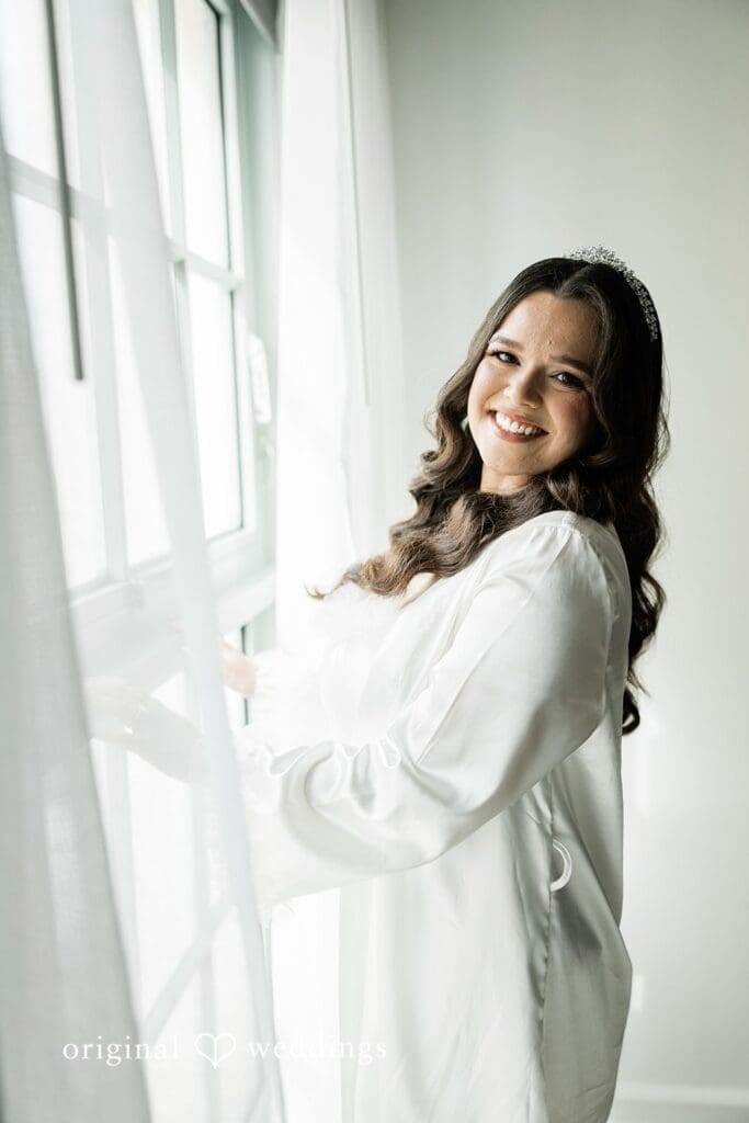 Alexander + Bismarie Coral Gables Congregational Church Wedding // Alexander & Bismarie -