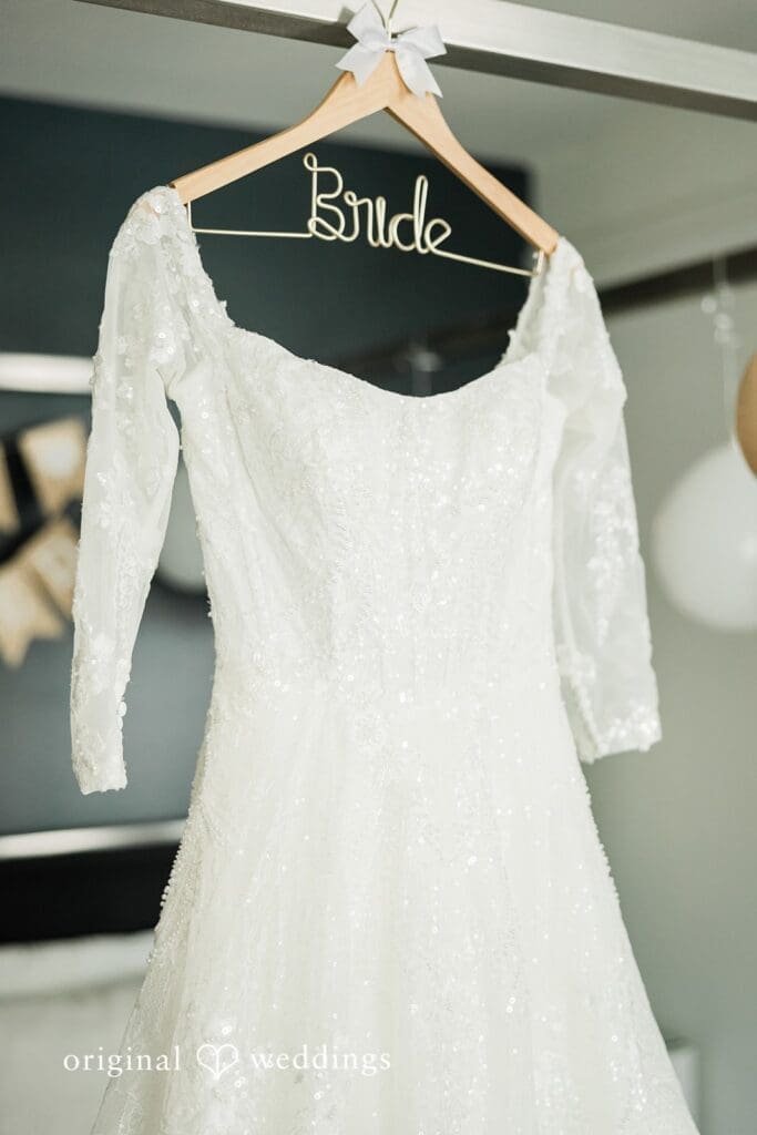 Alexander + Bismarie Coral Gables Congregational Church Wedding // Alexander & Bismarie -