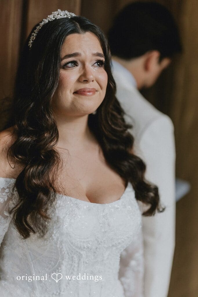 Alexander + Bismarie Coral Gables Congregational Church Wedding // Alexander & Bismarie -