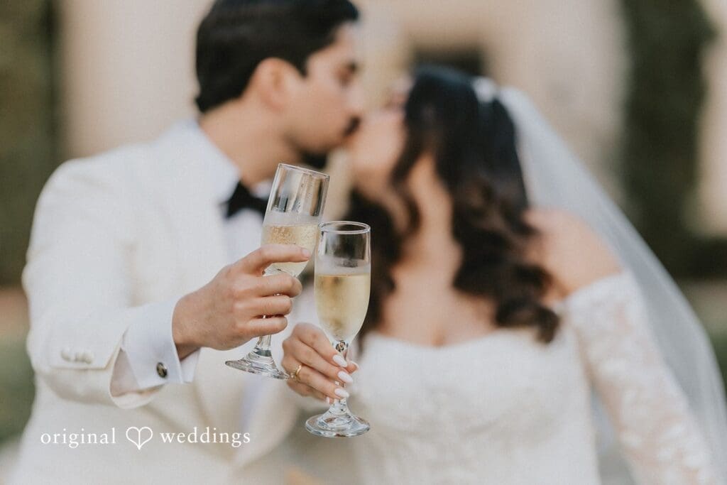 Alexander + Bismarie Coral Gables Congregational Church Wedding // Alexander & Bismarie -