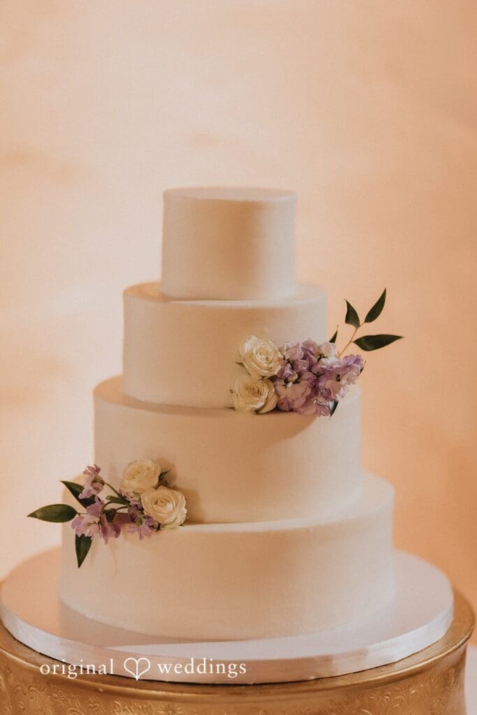 Alexander + Bismarie Coral Gables Congregational Church Wedding // Alexander & Bismarie -