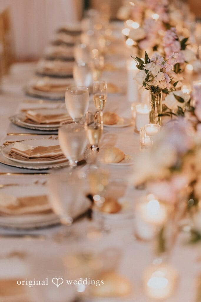 Alexander + Bismarie Coral Gables Congregational Church Wedding // Alexander & Bismarie -