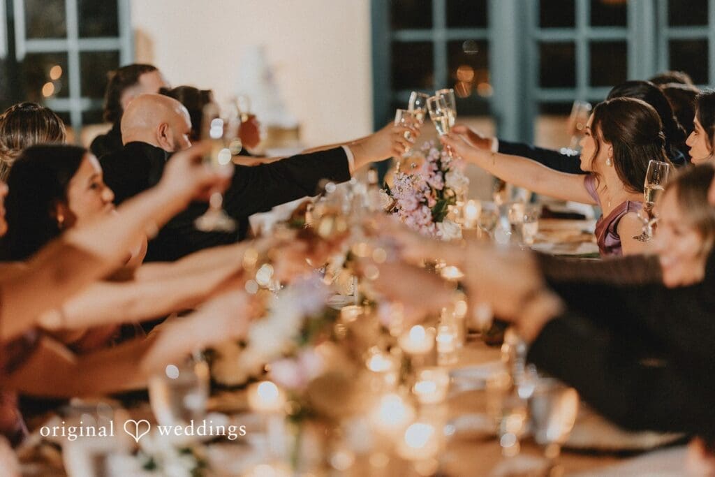Alexander + Bismarie Coral Gables Congregational Church Wedding // Alexander & Bismarie -