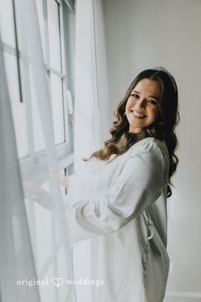 Alexander + Bismarie Coral Gables Congregational Church Wedding // Alexander & Bismarie -