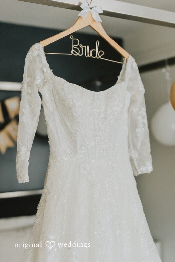 Alexander + Bismarie Coral Gables Congregational Church Wedding // Alexander & Bismarie -