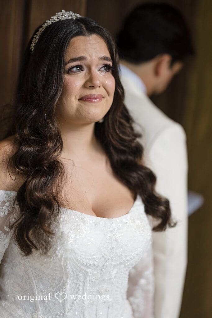 Alexander + Bismarie Coral Gables Congregational Church Wedding // Alexander & Bismarie -