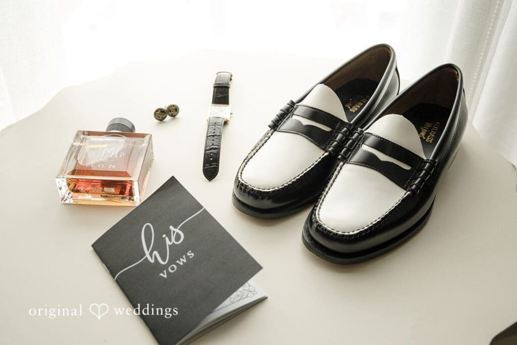 Alexander + Bismarie Coral Gables Congregational Church Wedding // Alexander & Bismarie -