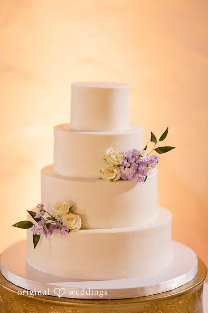 Alexander + Bismarie Coral Gables Congregational Church Wedding // Alexander & Bismarie -