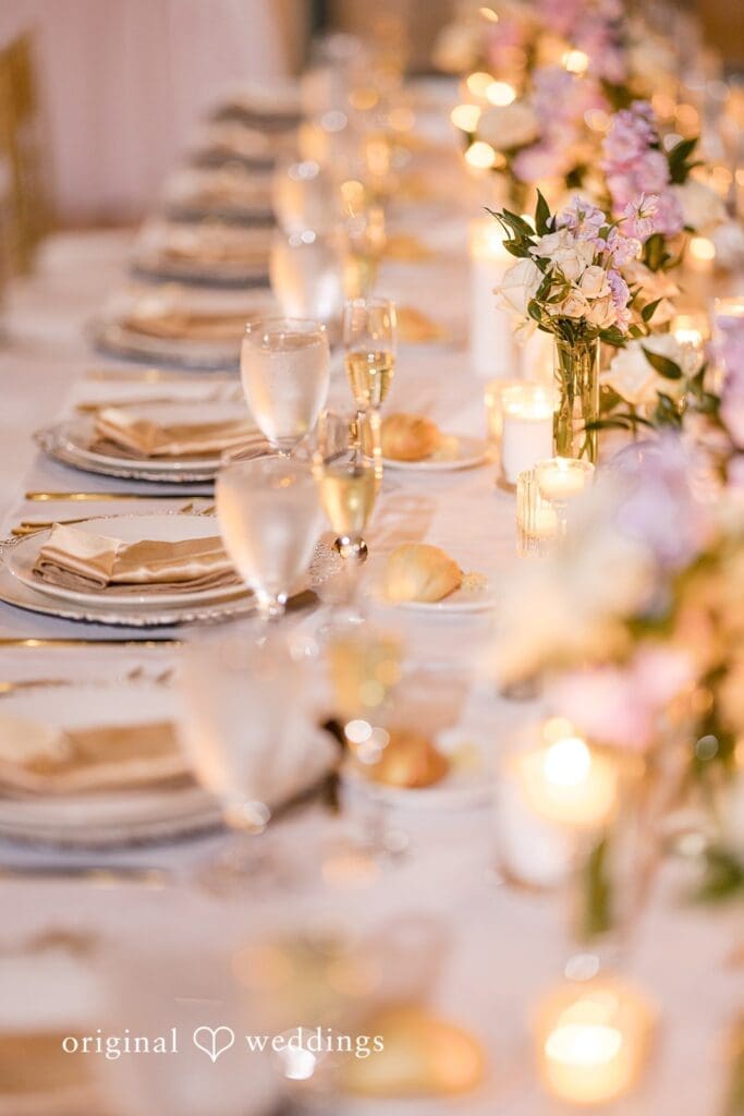 Alexander + Bismarie Coral Gables Congregational Church Wedding // Alexander & Bismarie -