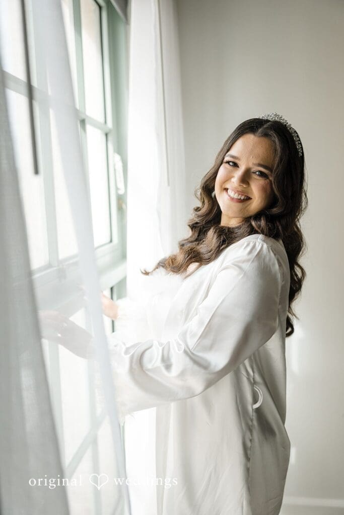 Alexander + Bismarie Coral Gables Congregational Church Wedding // Alexander & Bismarie -