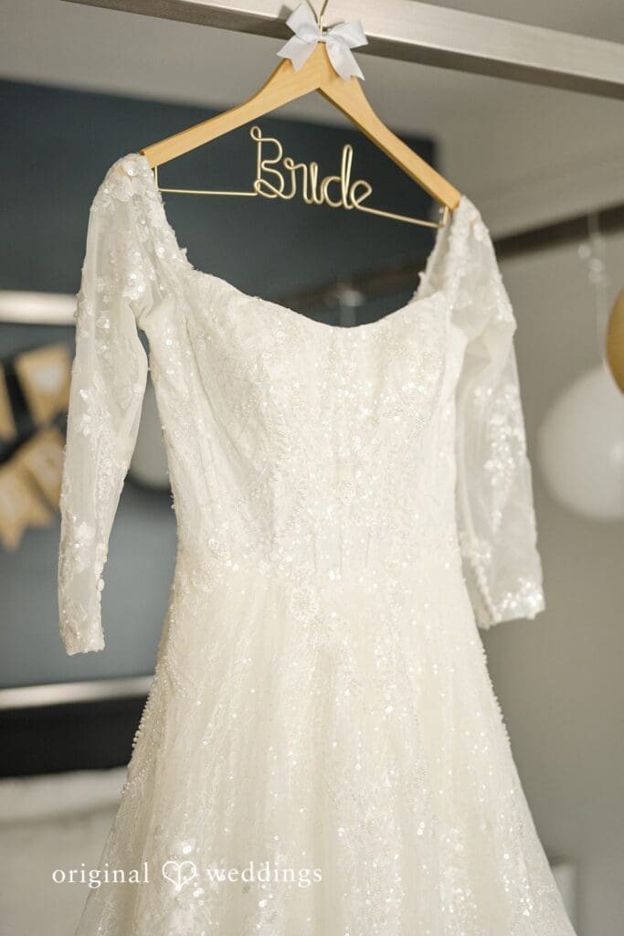 Alexander + Bismarie Coral Gables Congregational Church Wedding // Alexander & Bismarie -