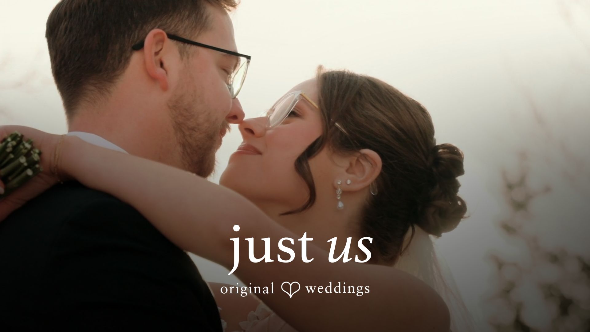 The Videre Estate Wedding Video // Lauren & Kenneth -