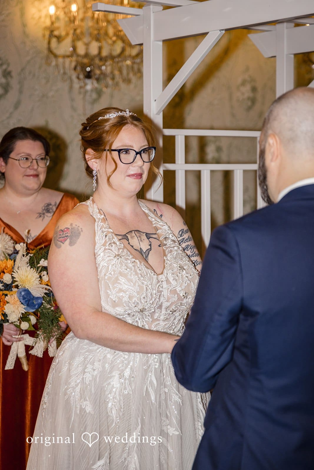 Philadelphia Wedding Photographer at Buck Hotel | Melanie & Owen -
