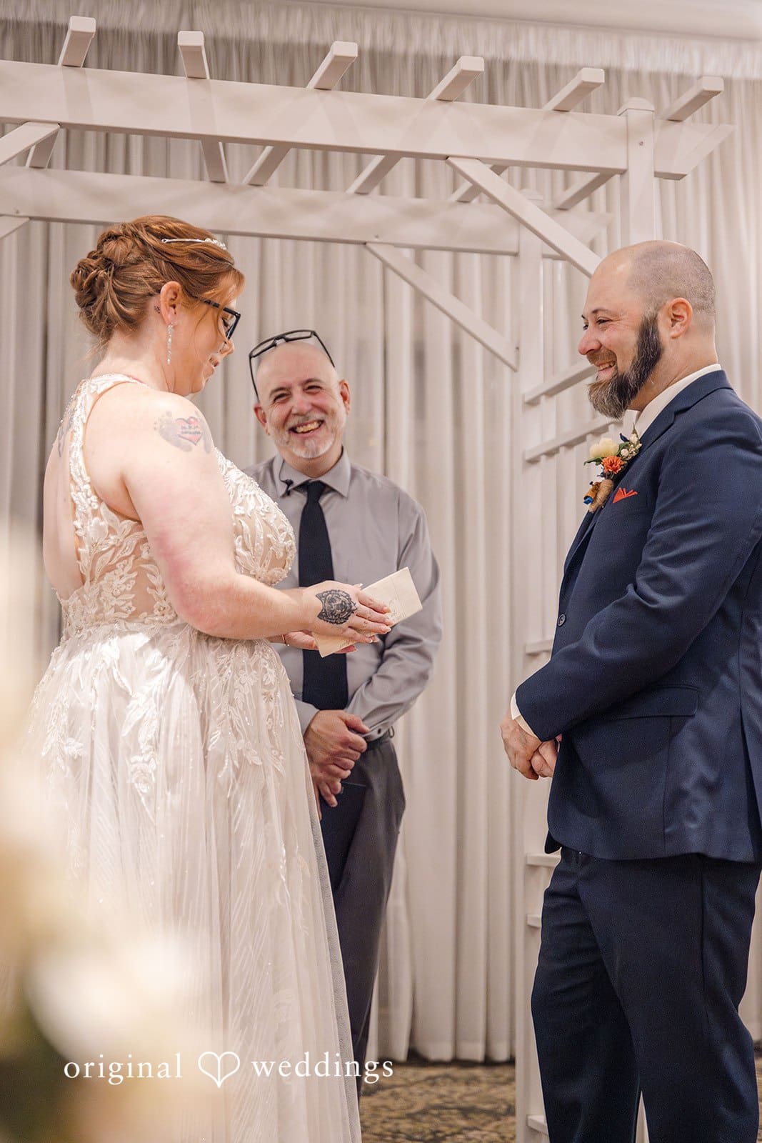 Philadelphia Wedding Photographer at Buck Hotel | Melanie & Owen -