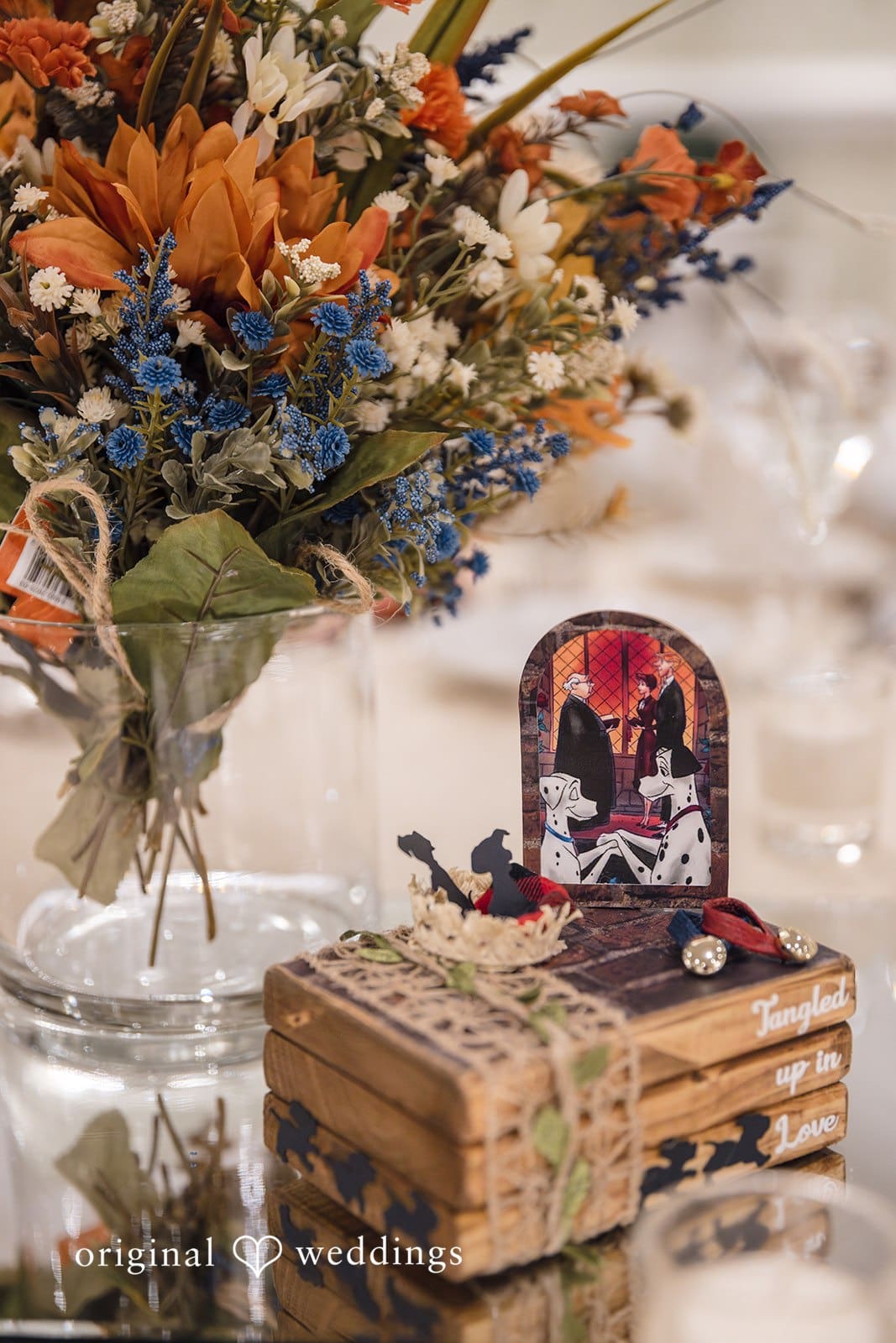 Philadelphia Wedding Photographer at Buck Hotel | Melanie & Owen -