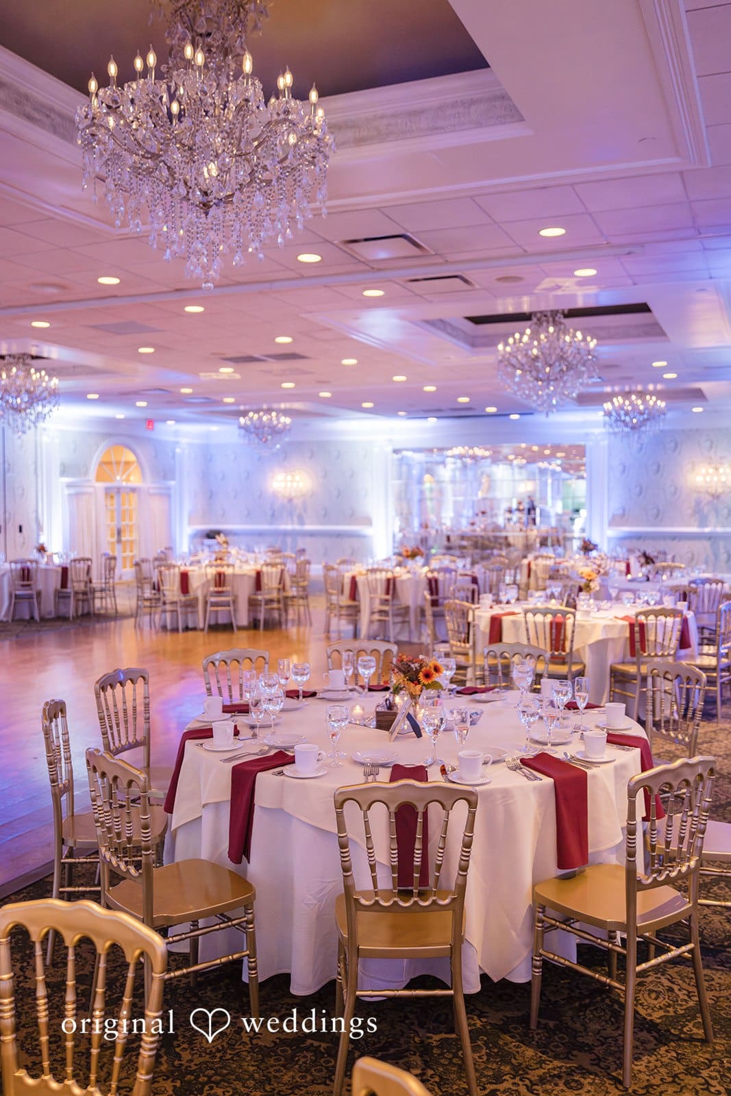 Philadelphia Wedding Photographer at Buck Hotel | Melanie & Owen -