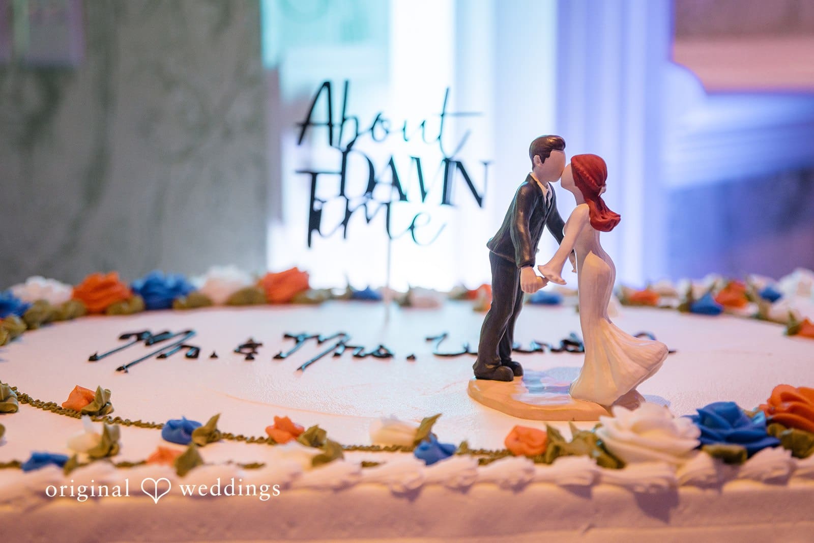 Philadelphia Wedding Photographer at Buck Hotel | Melanie & Owen -