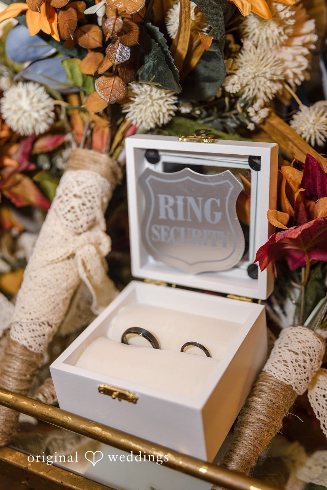 Philadelphia Wedding Photographer at Buck Hotel | Melanie & Owen -