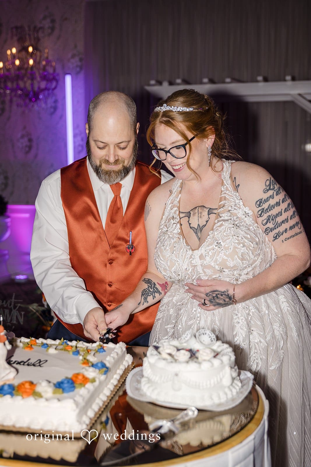 Philadelphia Wedding Photographer at Buck Hotel | Melanie & Owen -