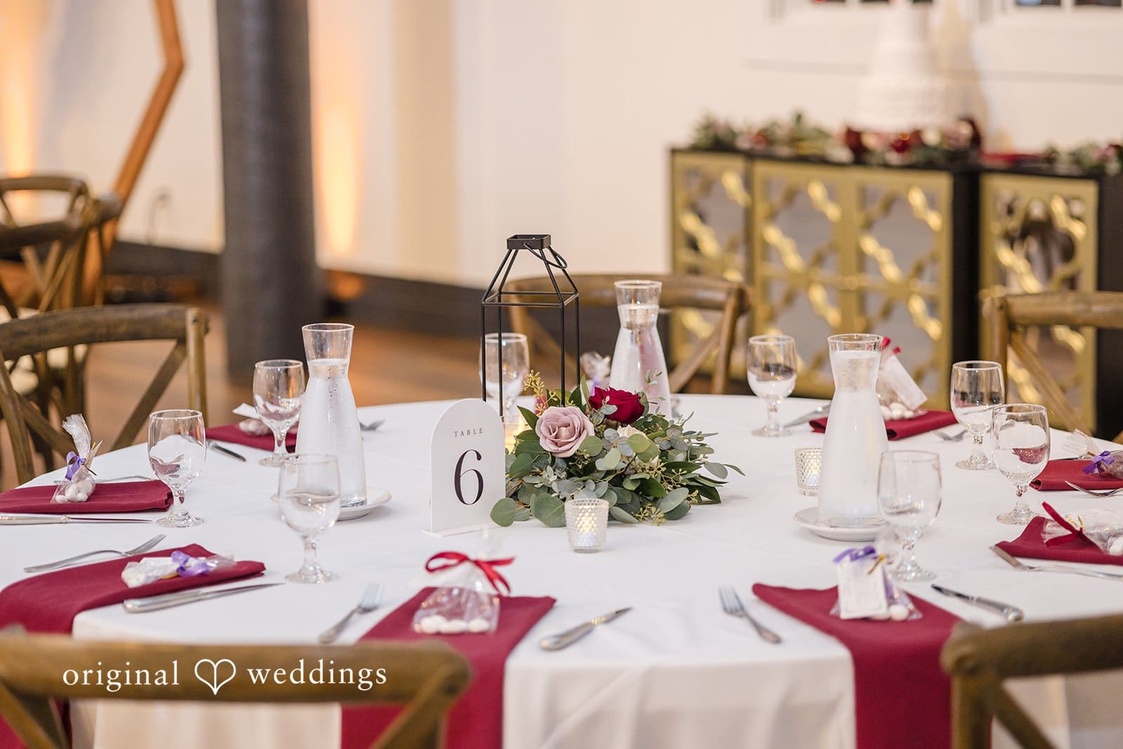 Nadia + Jordan Carlsbad Windmill Wedding | Nadia & Jordan -