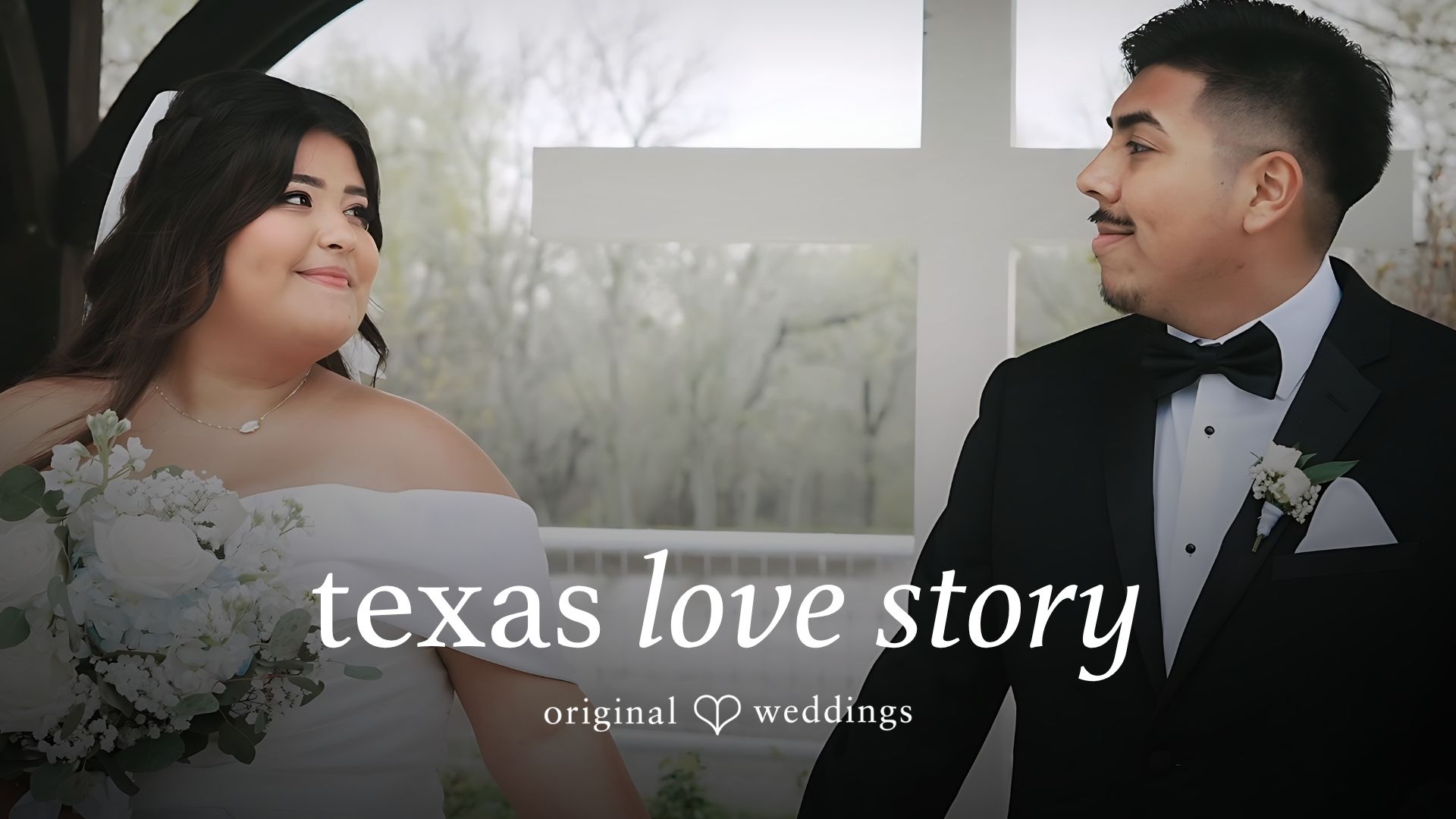 Circle of Seven Ranch Wedding Video // Cecilia & Jose -