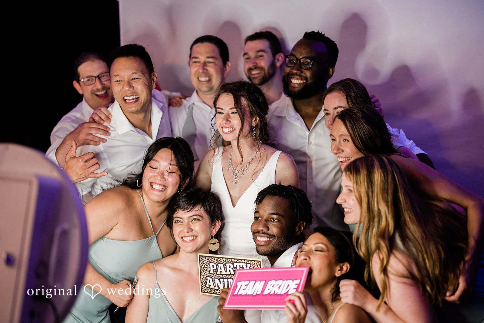 Fox Hollow Farm Wedding // Ashley & David -