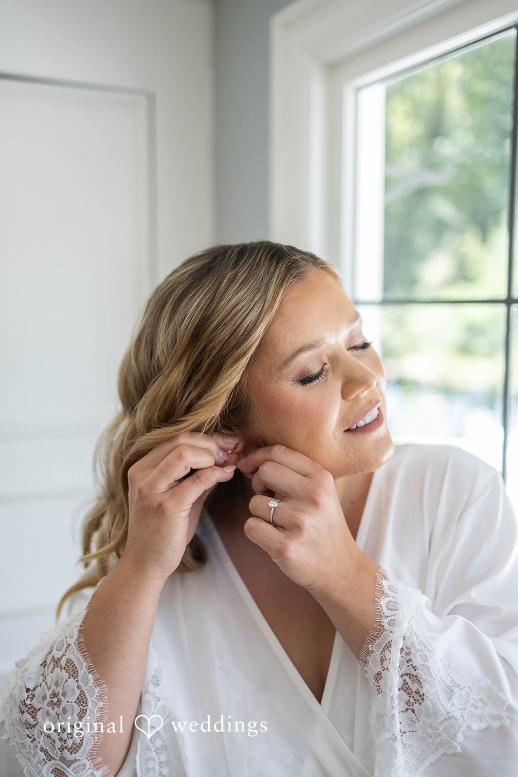 Fox Hollow Farm Wedding // Marketa & Kyle -