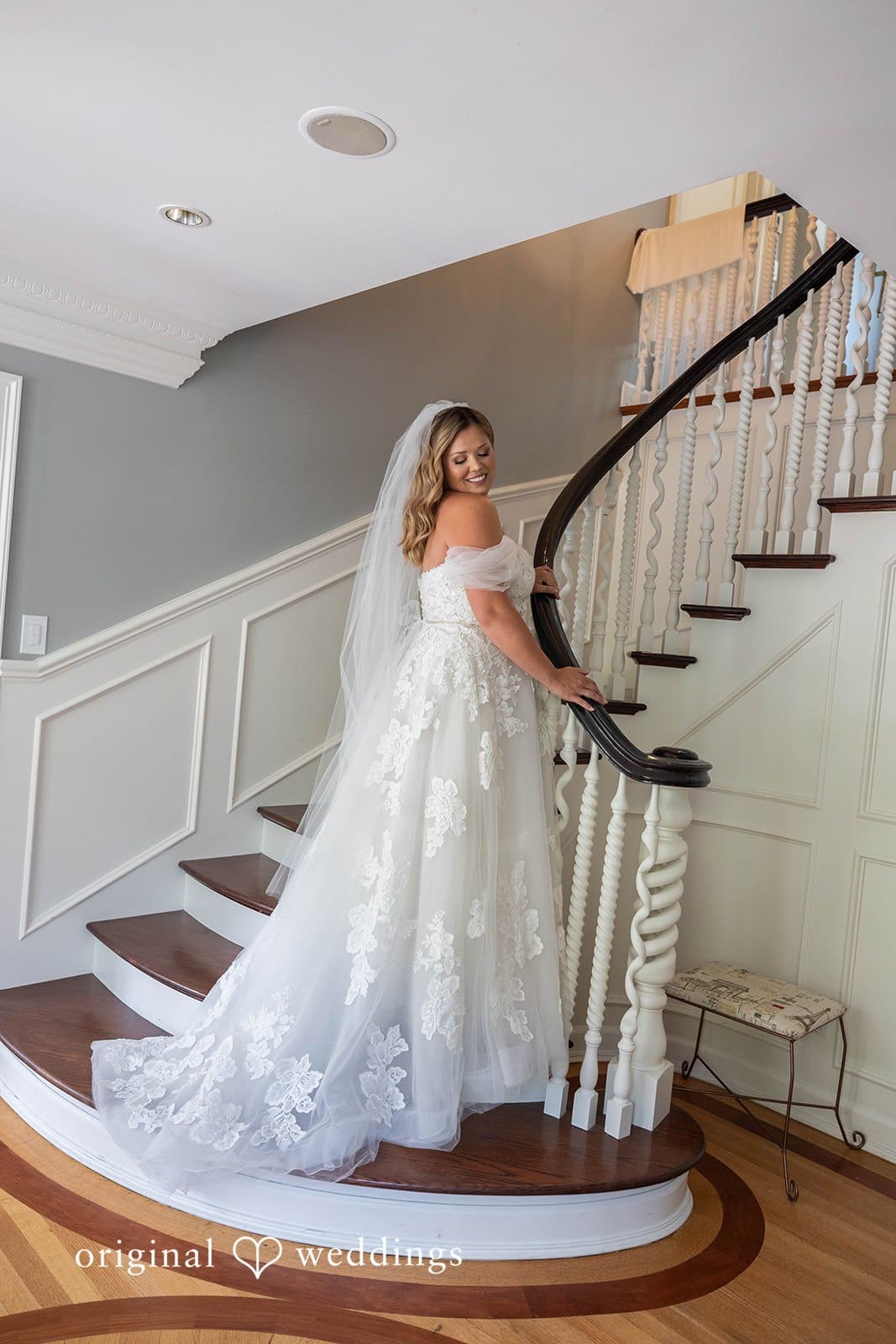 Fox Hollow Farm Wedding // Marketa & Kyle -