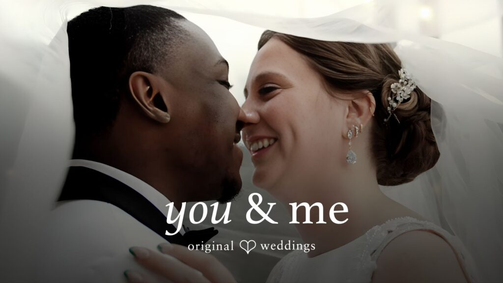 Hotel Indigo Athens Wedding Video // Abigail & Cameron 18 Hotel Indigo Athens Wedding Video // Abigail & Cameron -