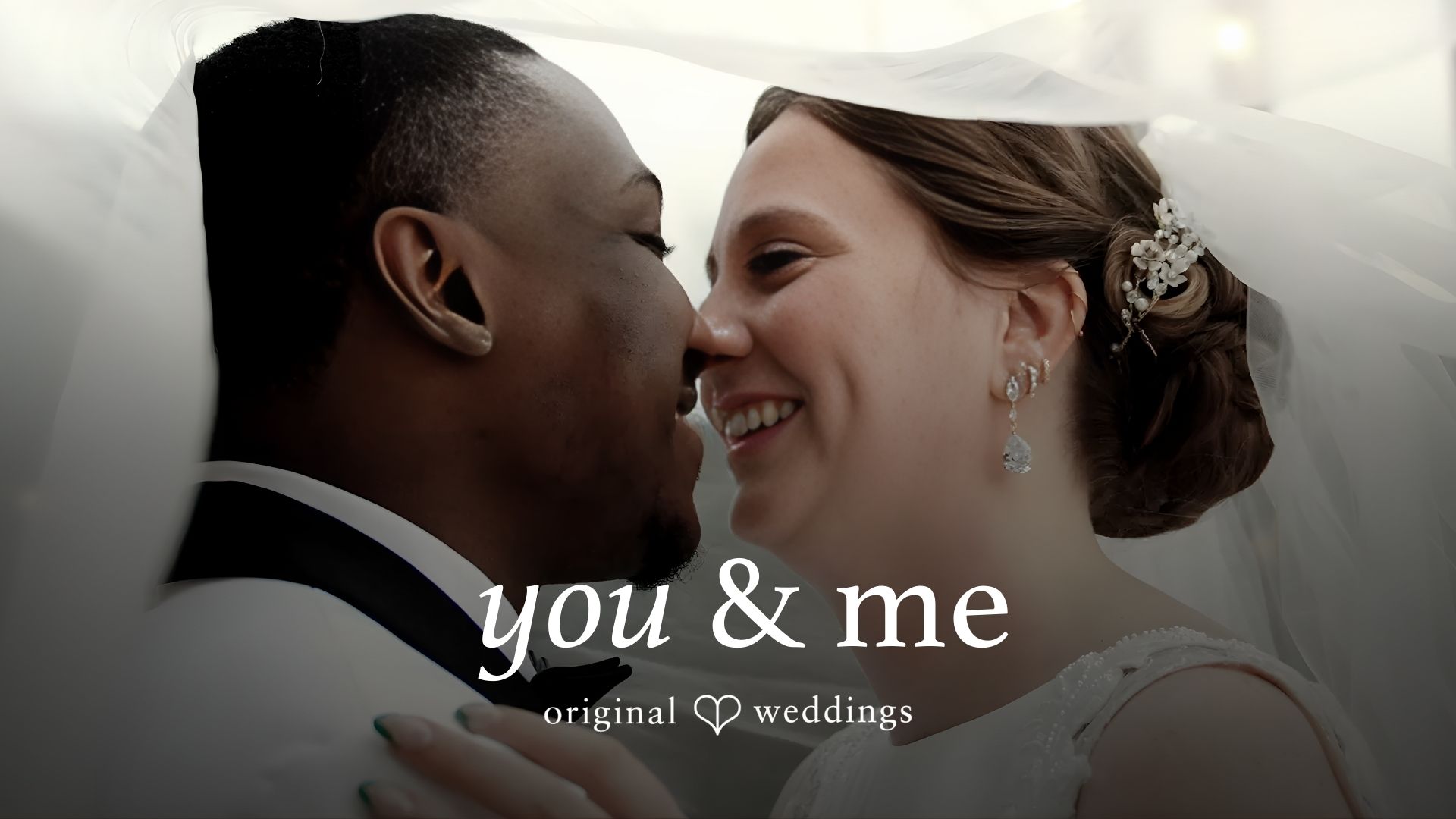 Hotel Indigo Athens Wedding Video // Abigail & Cameron -