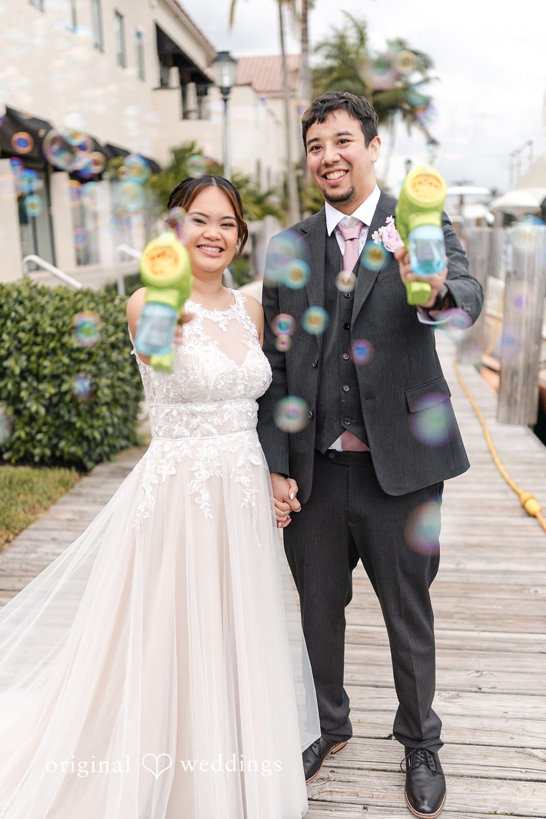 Enjoying Moment with each other at Iglesia Ni Cristo