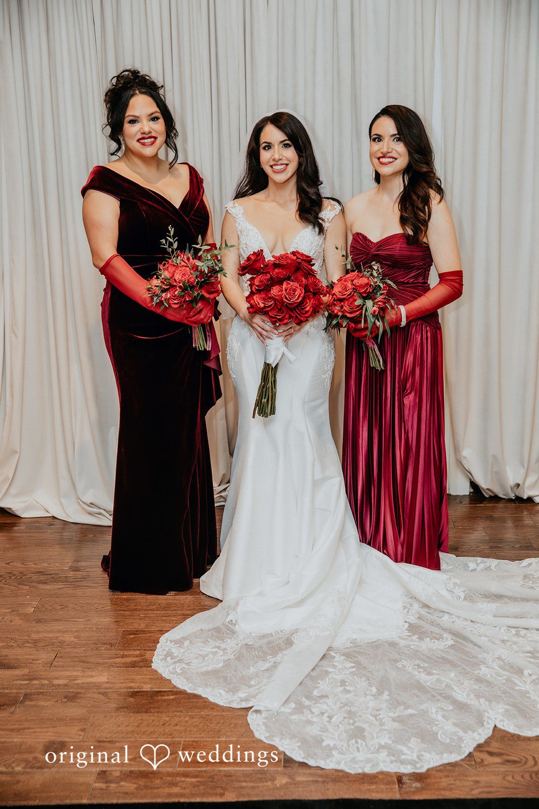 Jenny & Victor -