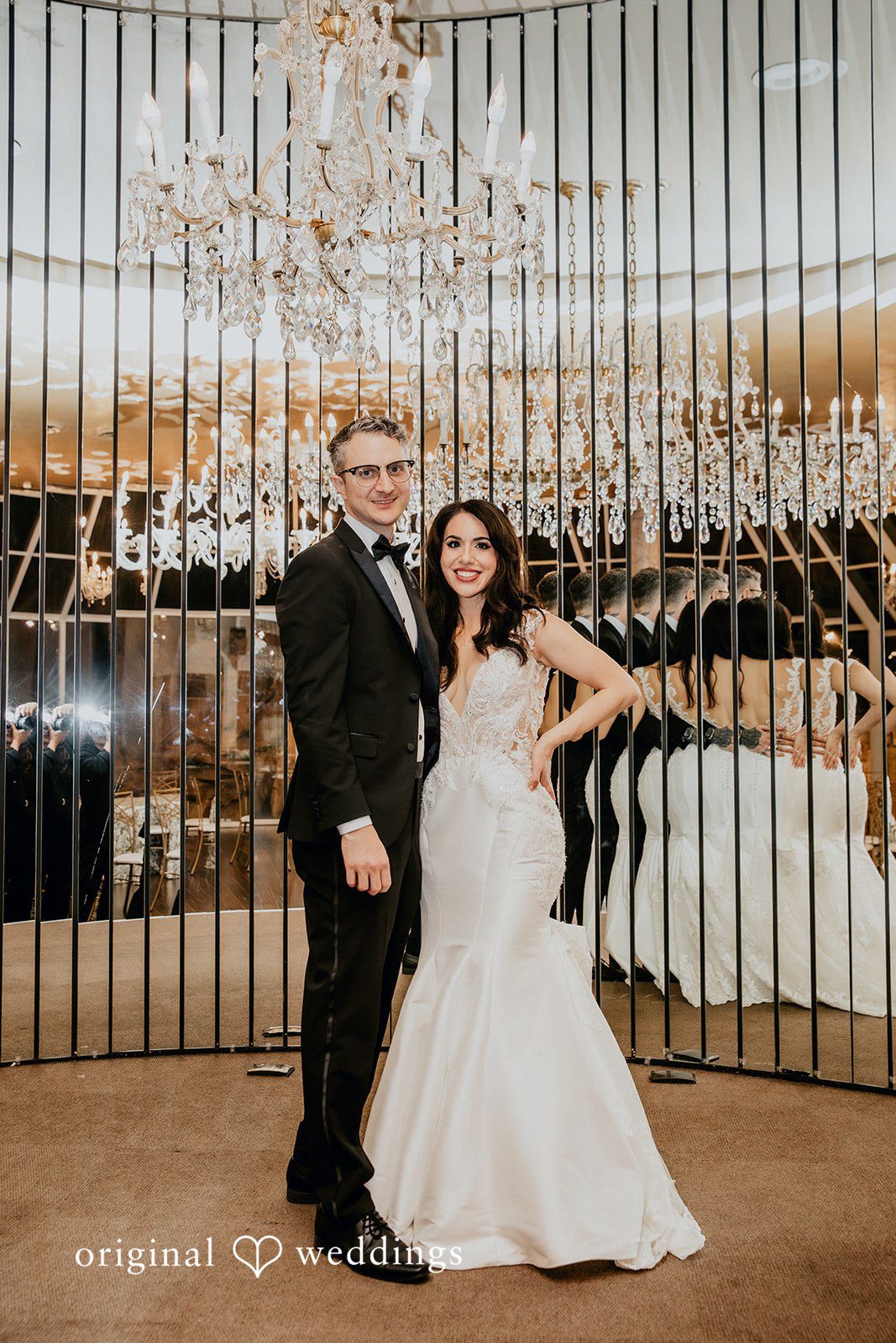 Jenny & Victor -
