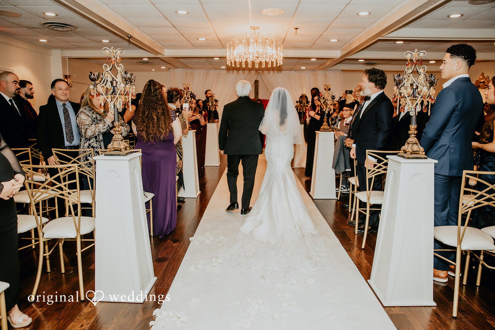 Jenny & Victor -