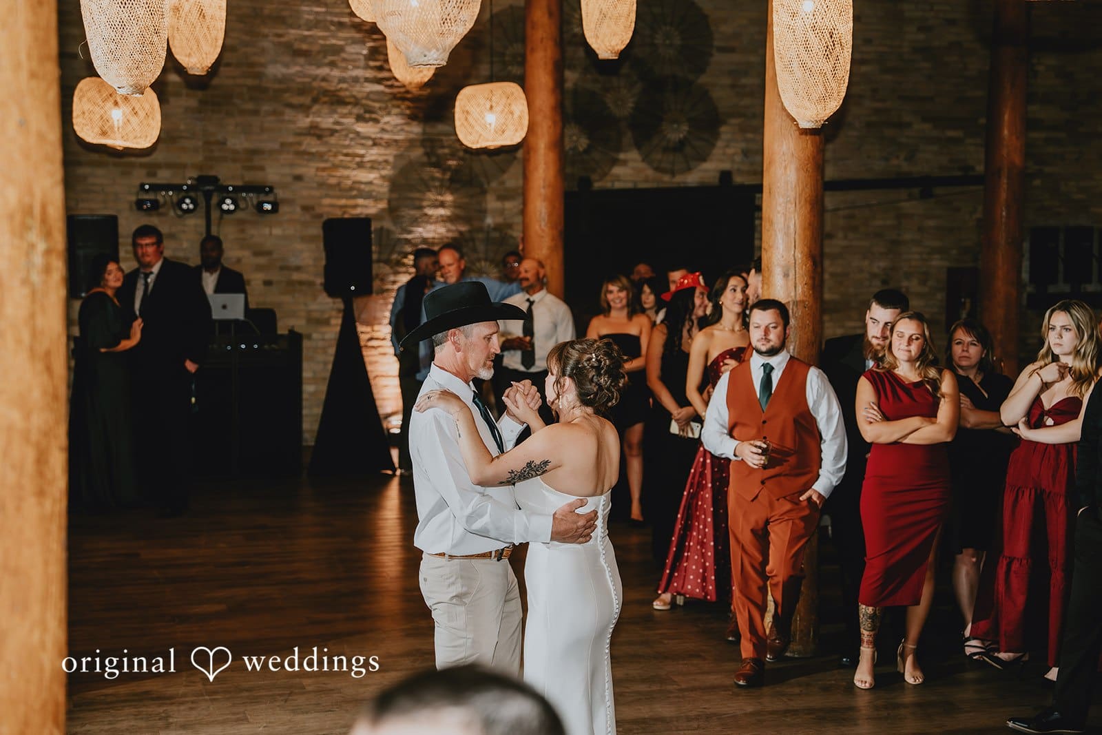 Milwaukee Wedding Photography at Pritzlaff Events | Abby & Hayden -