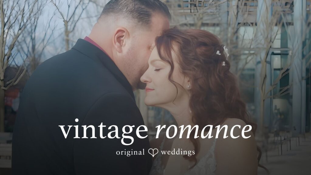 Rye Street Tavern Wedding Video // Angela & Stefano 16 Rye Street Tavern Wedding Video // Angela & Stefano -