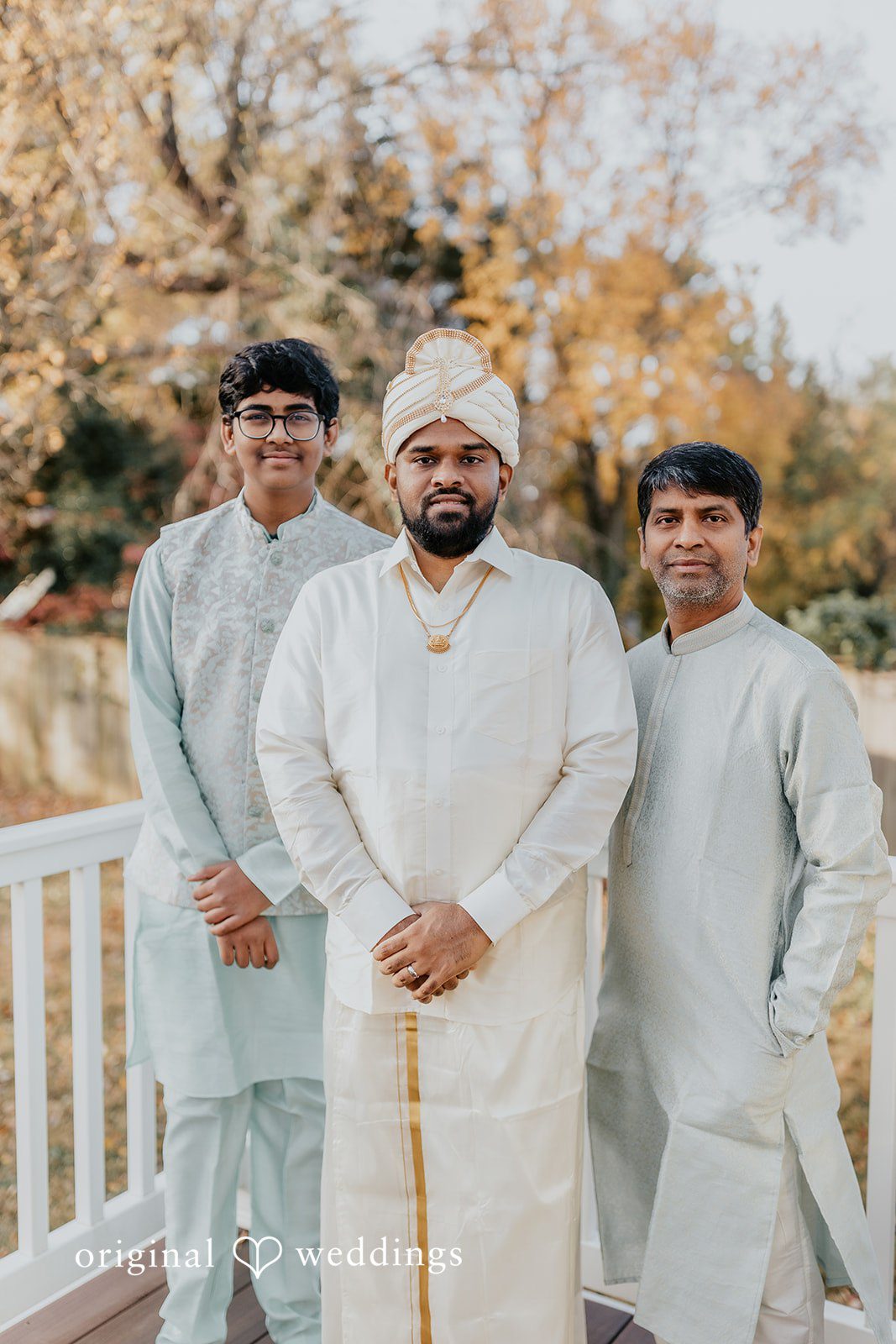 Baltimore Wedding Photography at Sri Siva Vishnu Temple | Manisha & Priyatham -
