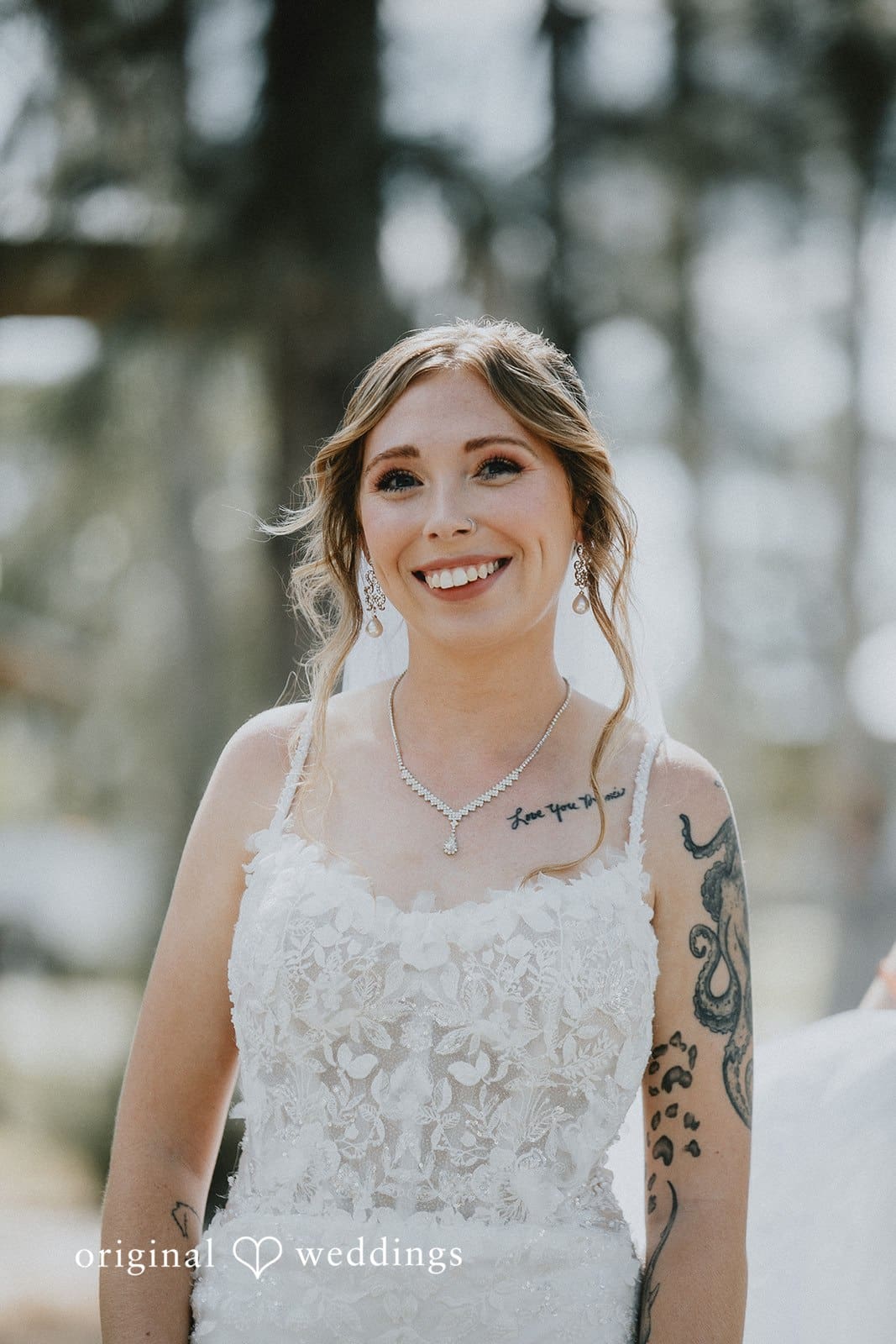 Terra Ceia Park Pavilion Wedding | Jake & Gabriella -