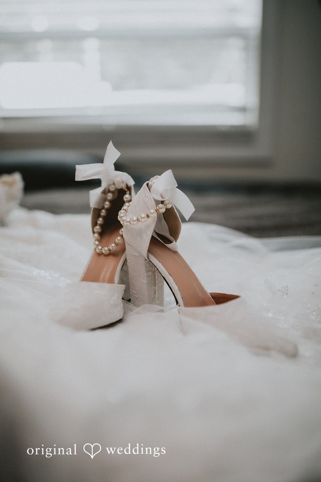Terra Ceia Park Pavilion Wedding | Jake & Gabriella -