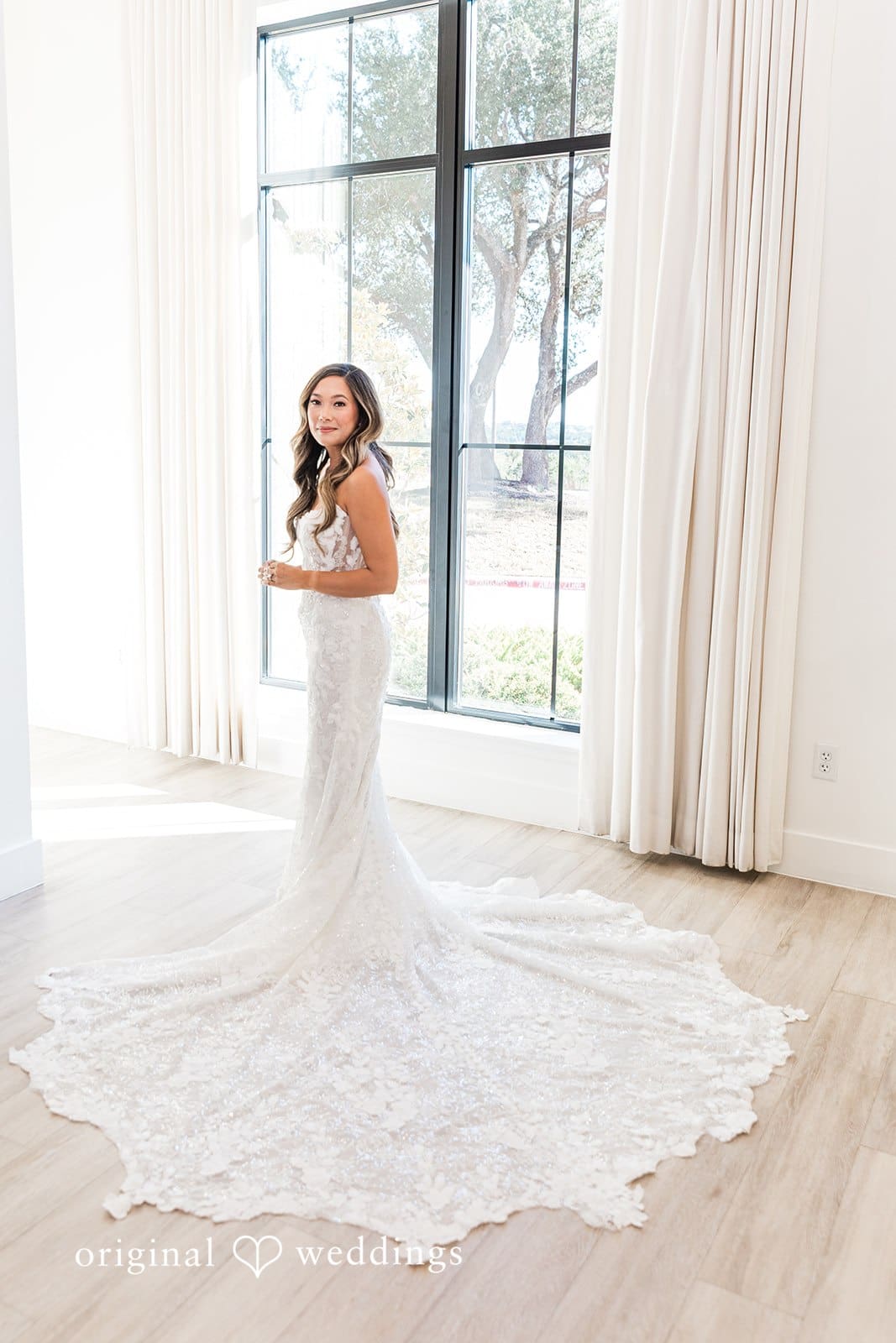 The Arlo Wedding //  Francine & Eric -