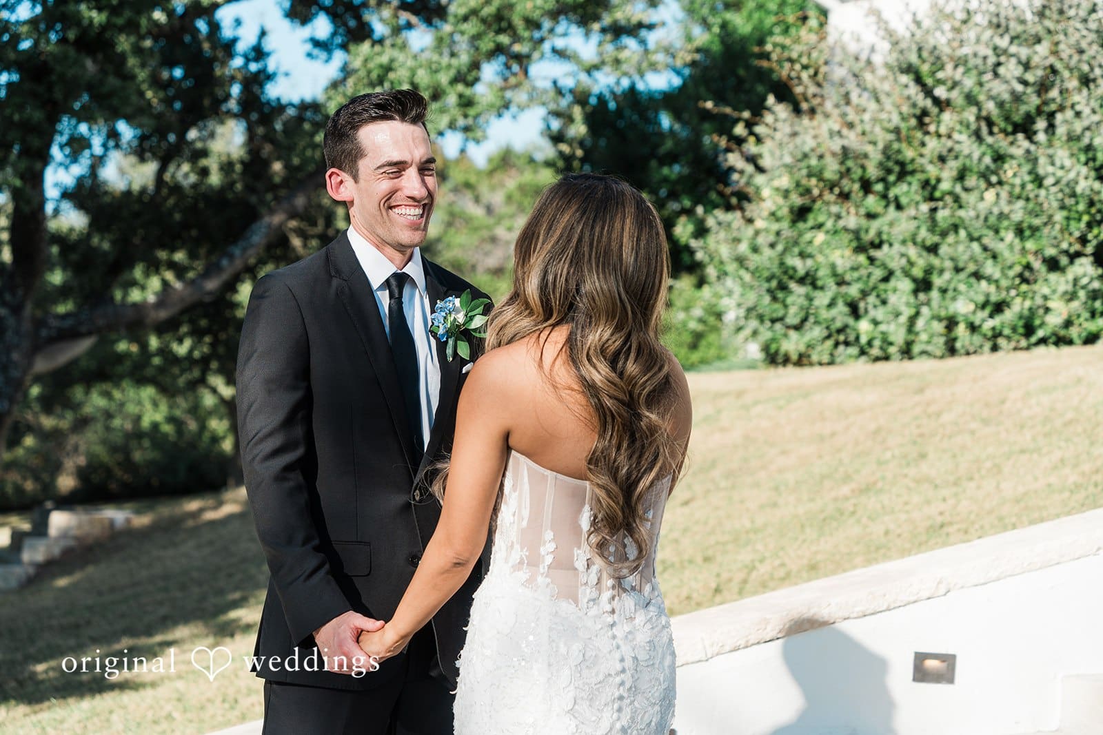 The Arlo Wedding //  Francine & Eric -