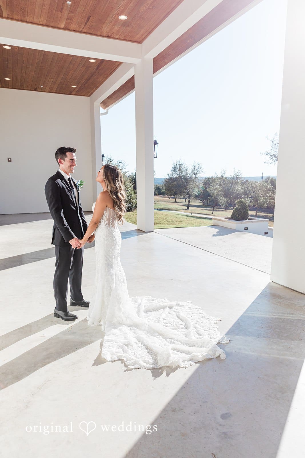 The Arlo Wedding //  Francine & Eric -