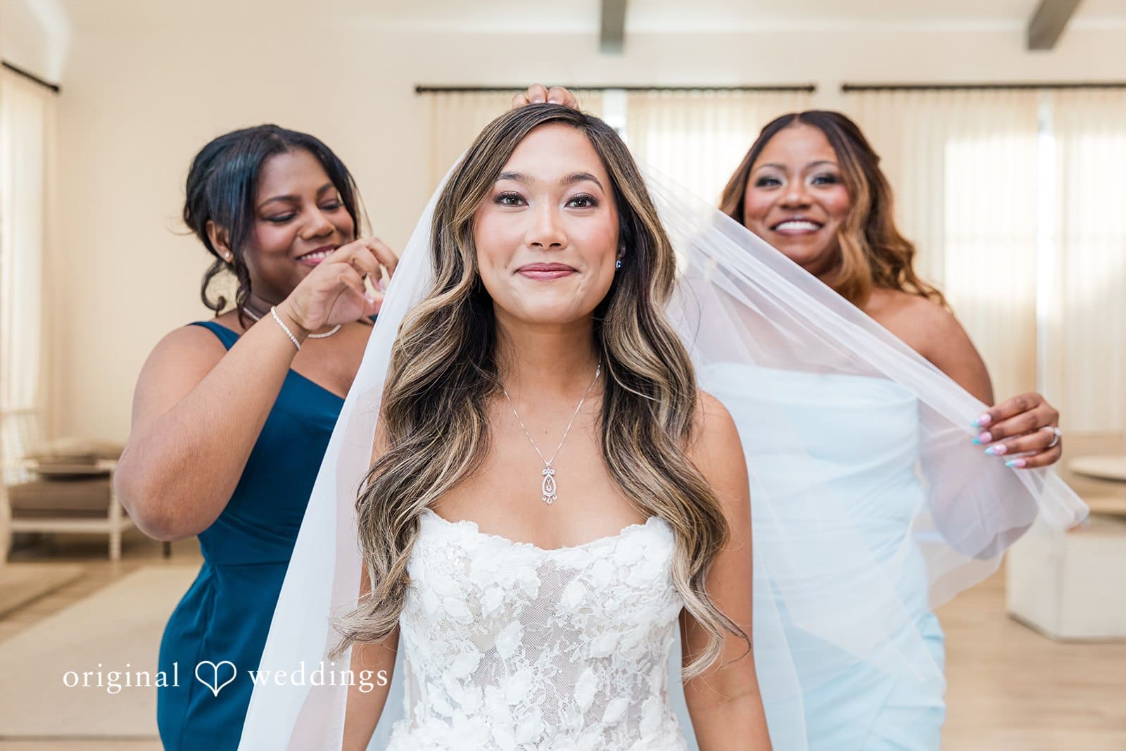The Arlo Wedding //  Francine & Eric -