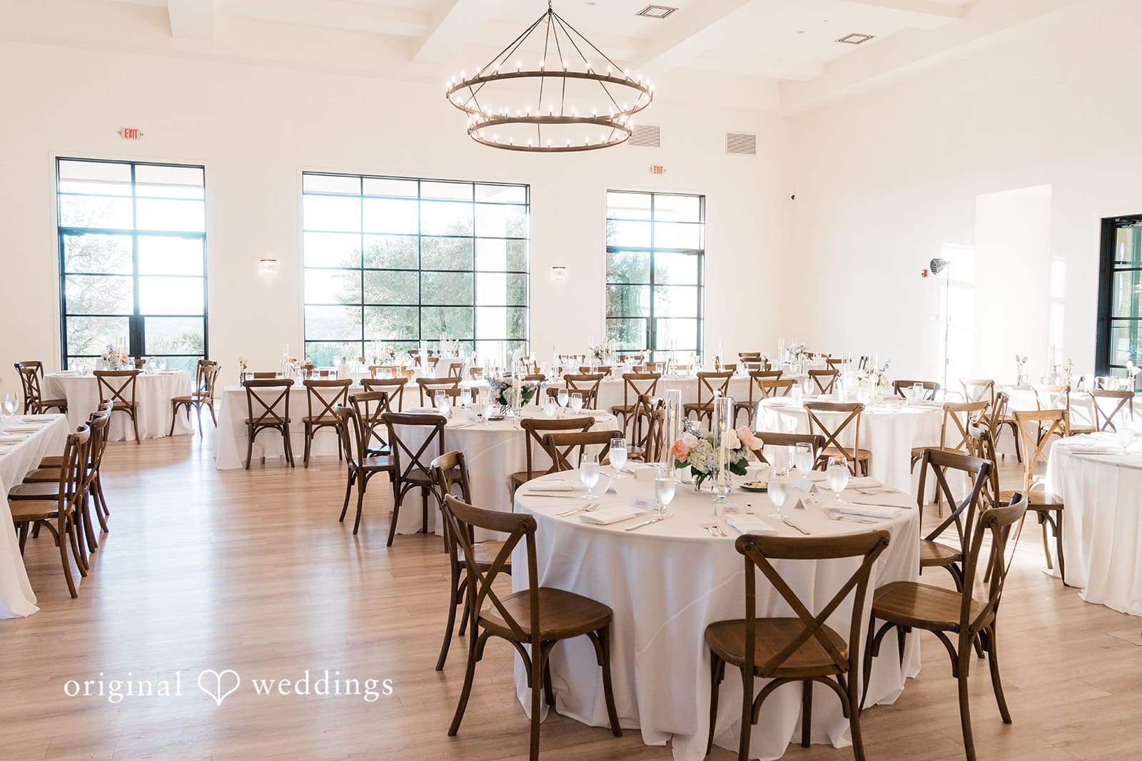 The Arlo Wedding //  Francine & Eric -