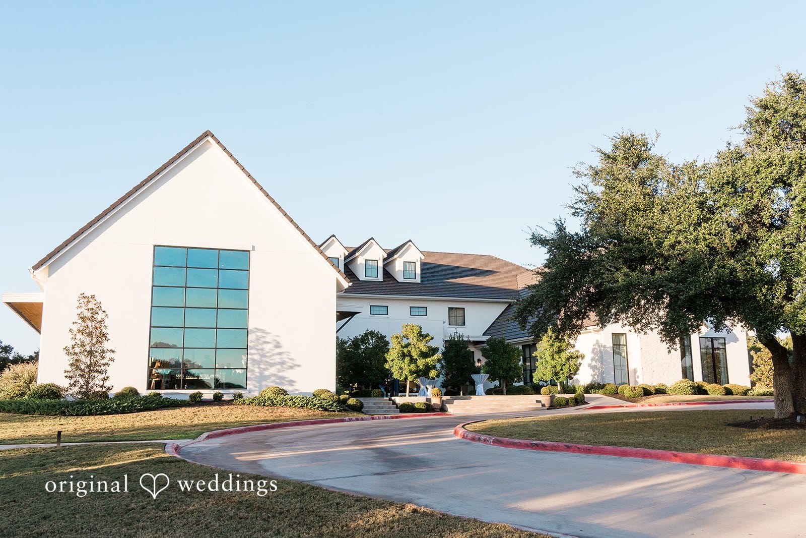 The Arlo Wedding //  Francine & Eric -