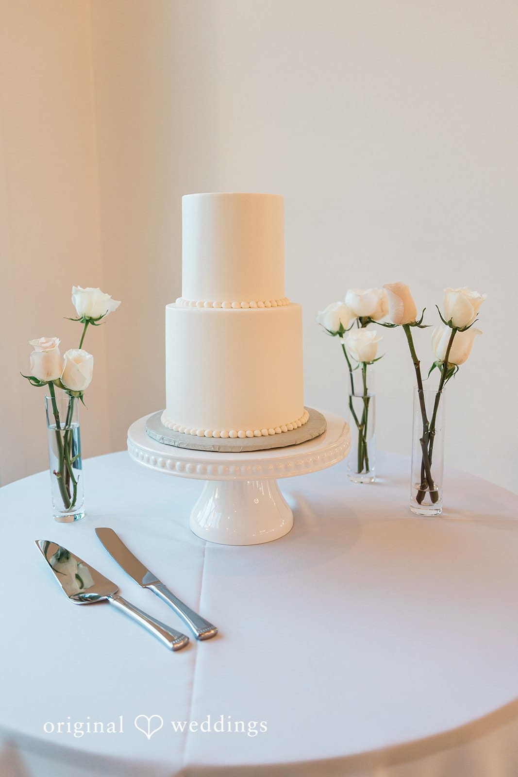 The Arlo Wedding //  Francine & Eric -