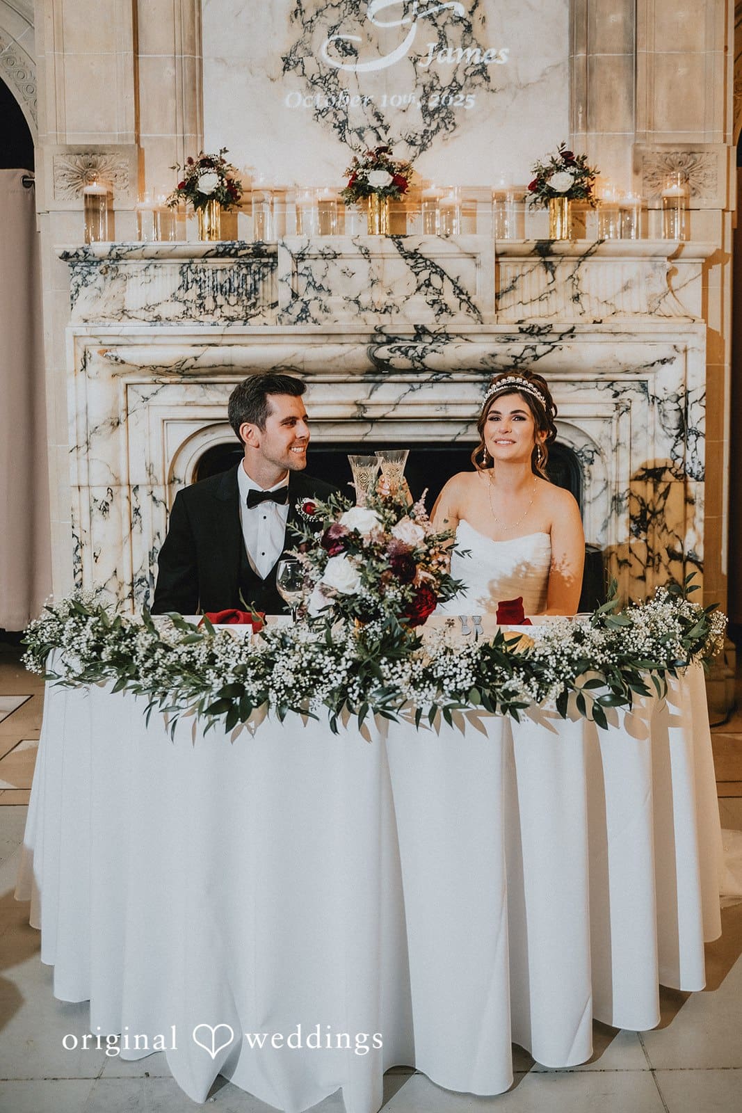 Wedding Photography Editing Styles: Compare Timeless, Rustic, and Airy Looks -