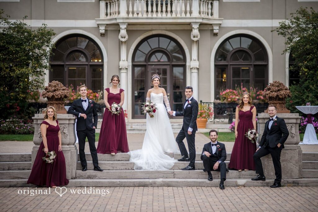 Wedding Photography Editing Styles: Compare Timeless, Rustic, and Airy Looks 3 Wedding photography editing styles showing Timeless, Rustic, and Airy looks