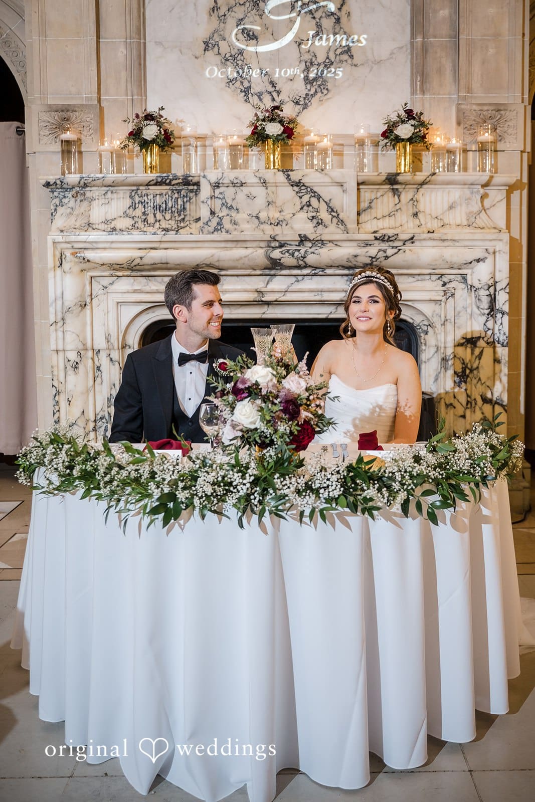 Wedding Photography Editing Styles: Compare Timeless, Rustic, and Airy Looks -