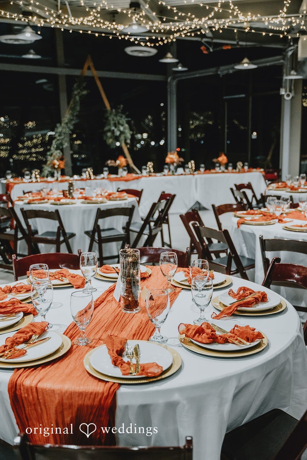 The Black Pearl | Grace & Wade | Portland Wedding Photographer -